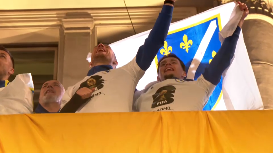 slavlje zmajevi7.png