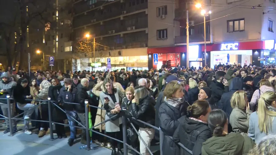 1774981274_protest_rektorat.format-webp.width-900