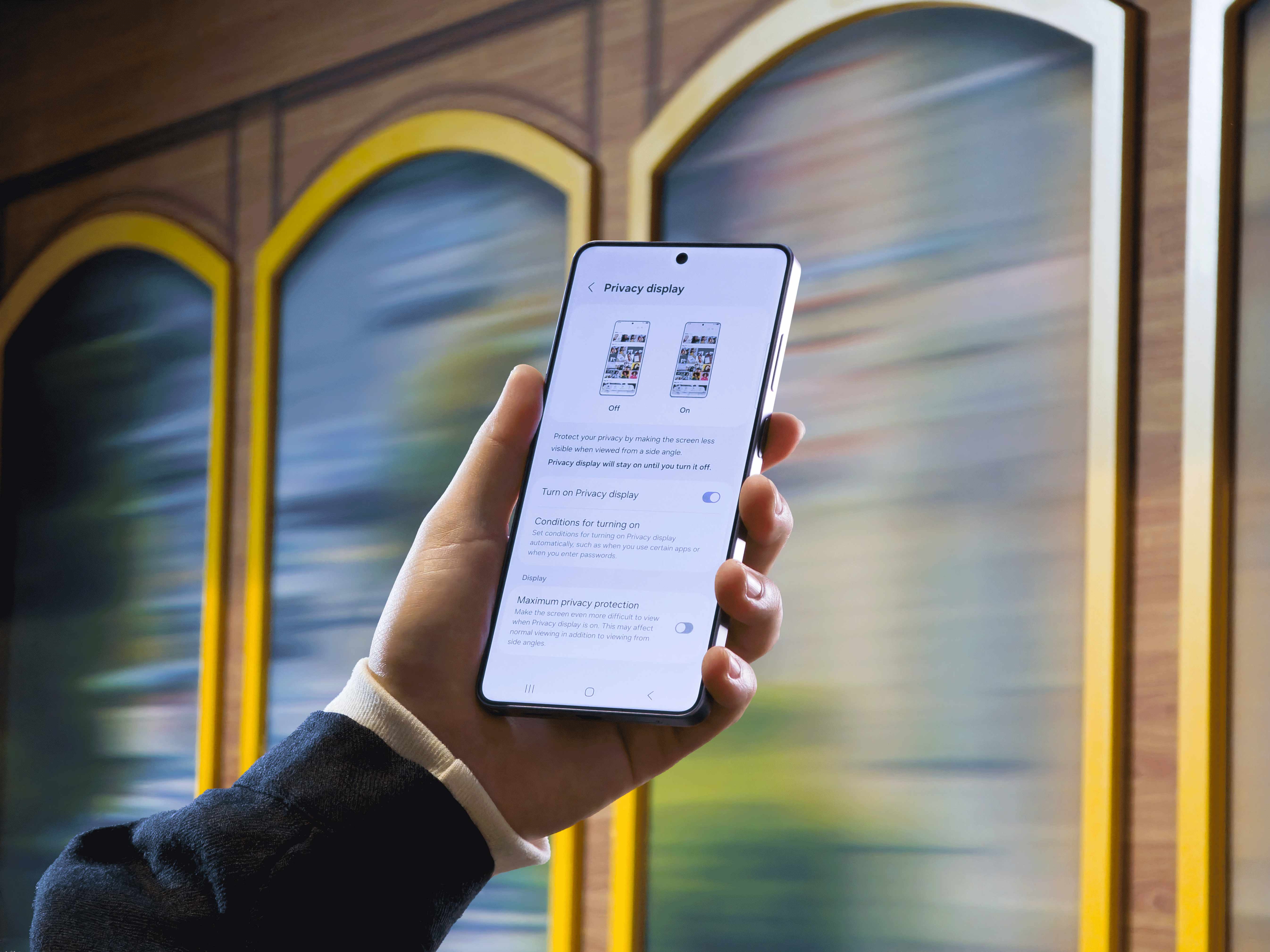 Galaxy S26 Ultra Privacy Display.jpg