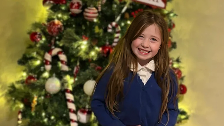 d4a28f11-17cc-434f-a2a2-5a29fac80f94