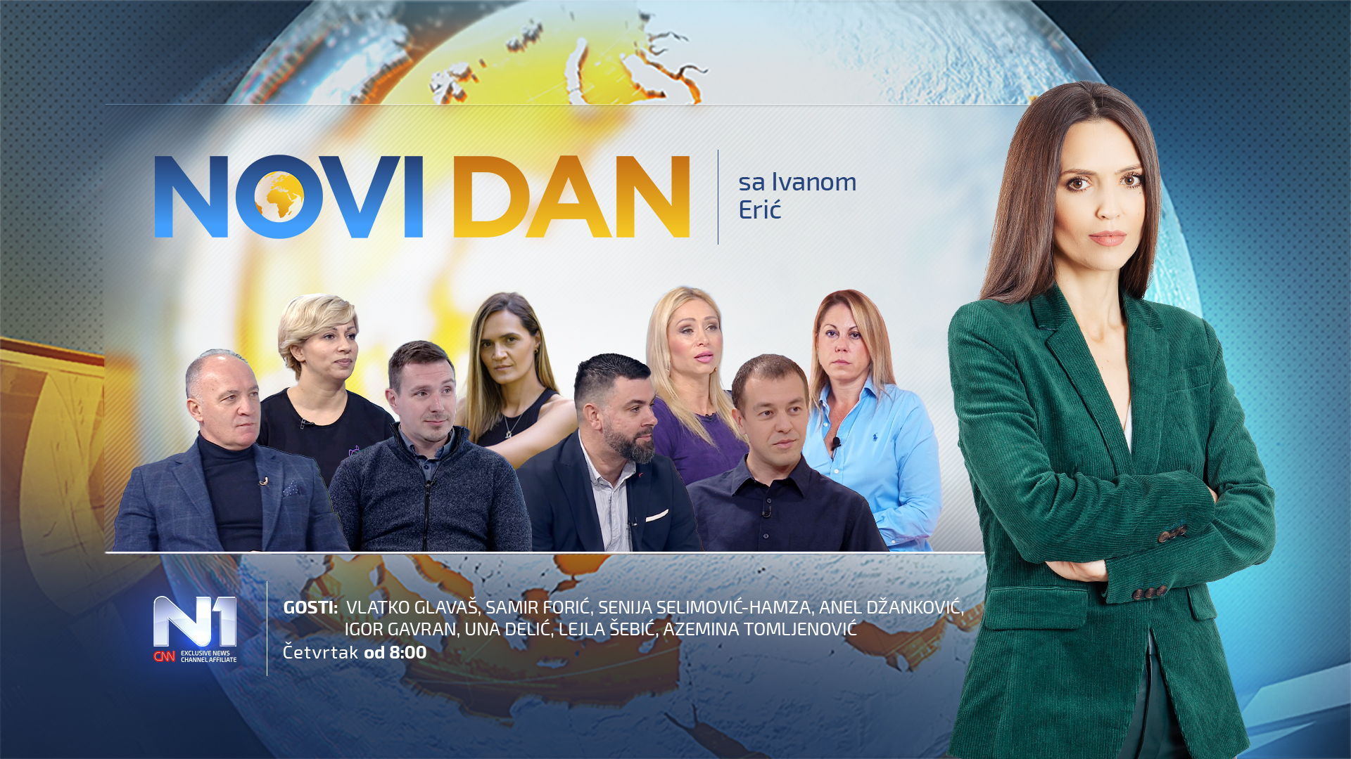 WEB-N1-novi-dan (30)