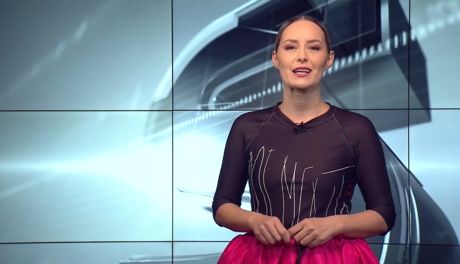 Screenshot 2026-04-01 150529