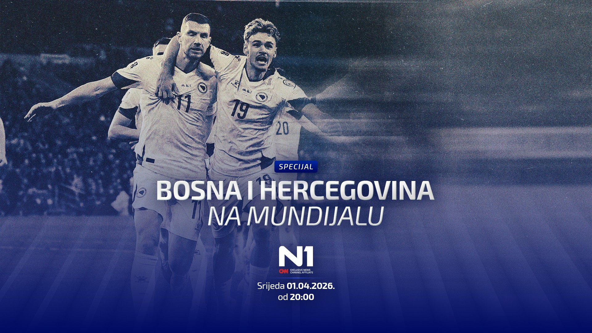 7ee181eb-b265-4492-a0d0-2ef9b796d07c