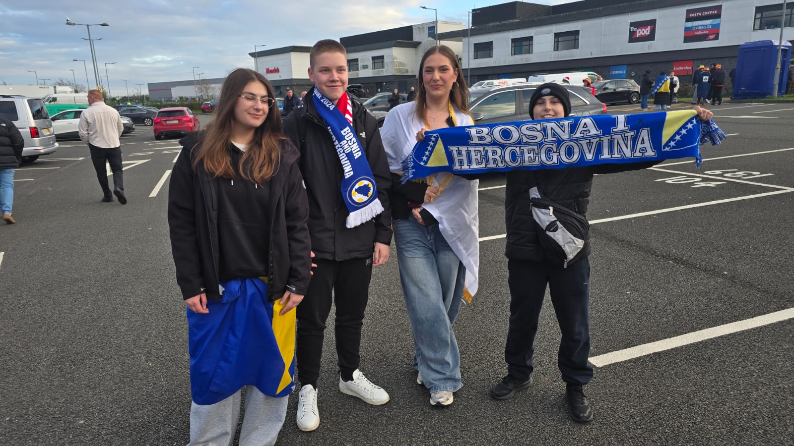 WhatsApp Image 2026-04-01 at 6.41.41 PM