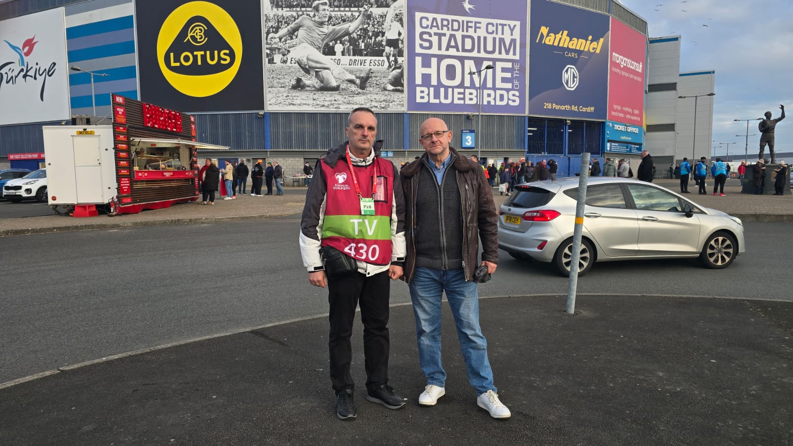 WhatsApp Image 2026-04-01 at 6.41.41 PM (1)