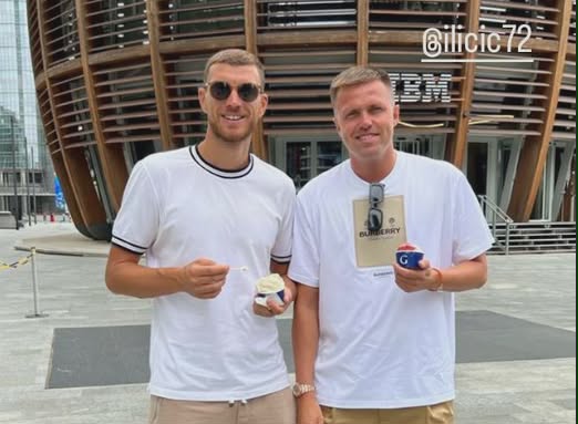 3d916801-dc13-4c5b-9bbc-16a0663499ab