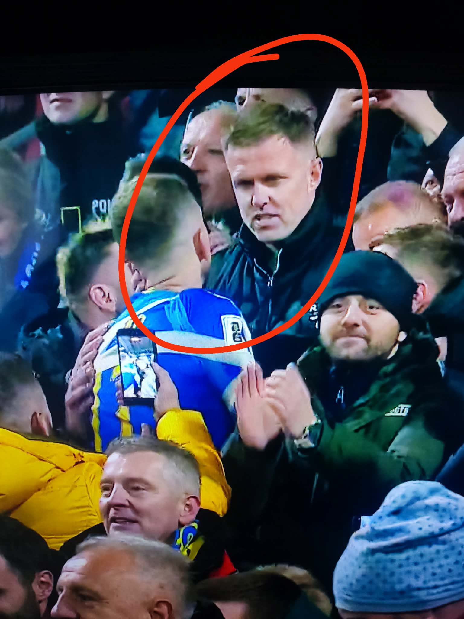 657192934_1672090777139675_8780267175634370269_n