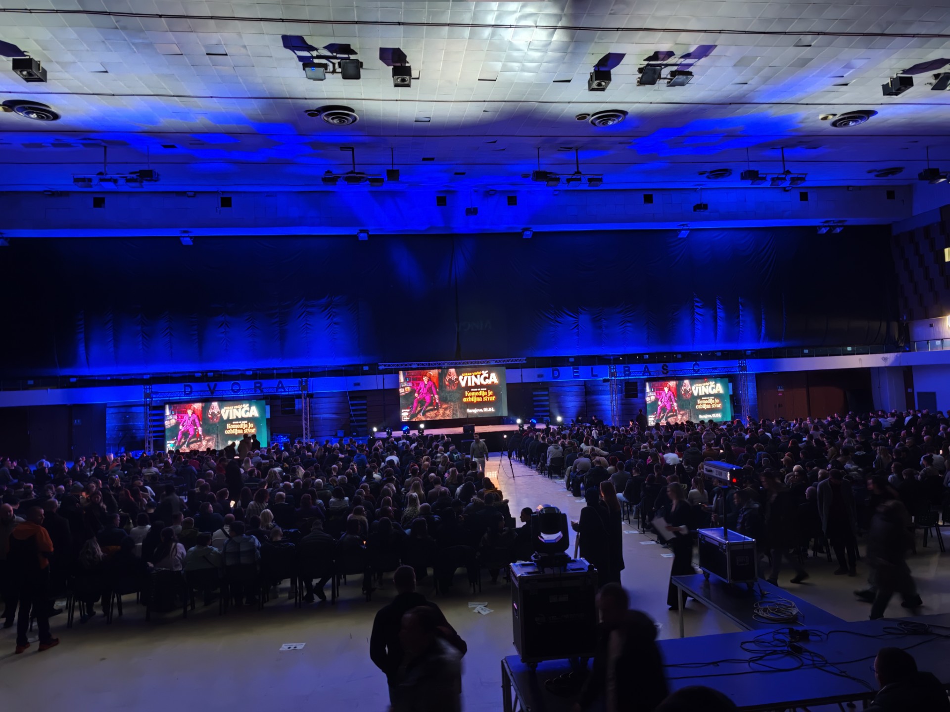 e6052f55-15bd-4d49-938a-a4a335c05b40