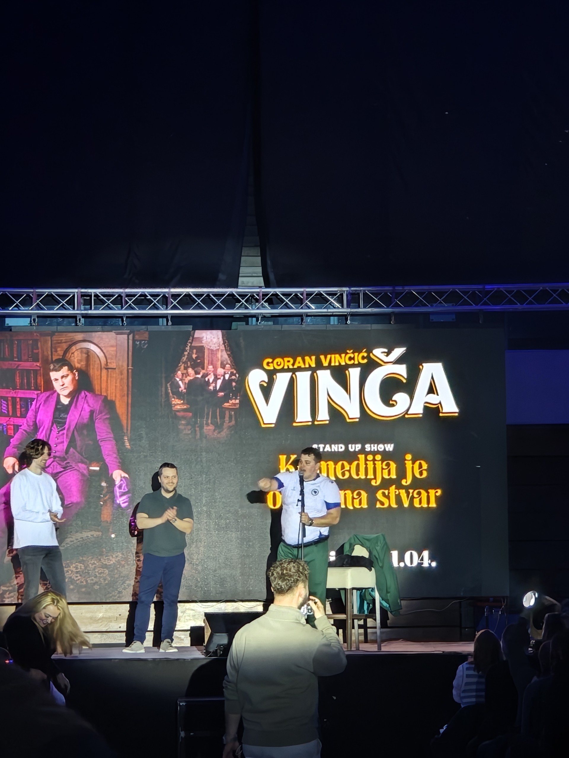 71a0c84e-7f8b-4707-8b54-44f0839c9a46