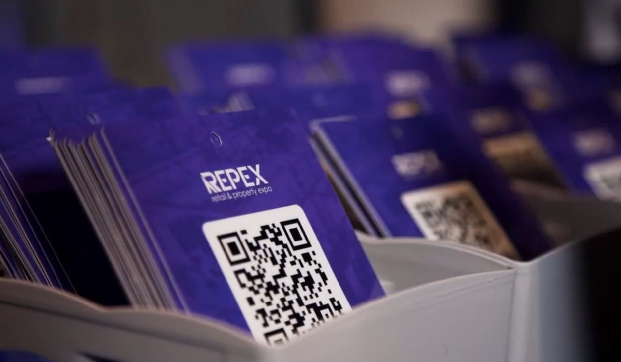 repex