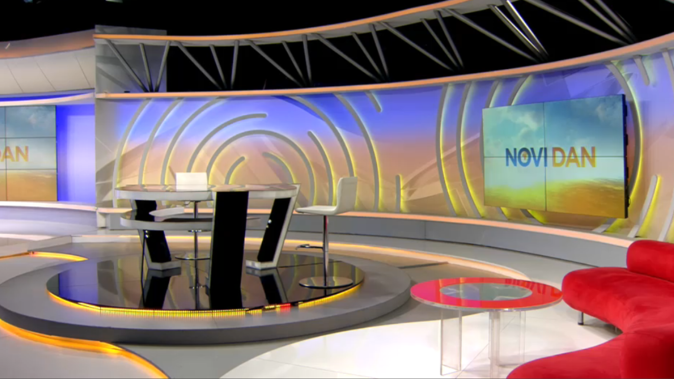 novi dan- studio-špica-ilustracija-Screenshot 2026-04-10 095247.png