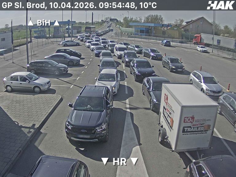 gp slavonski brod.jpg