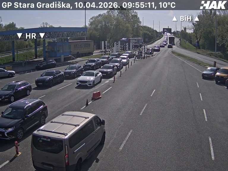 gp stara gradiška.jpg