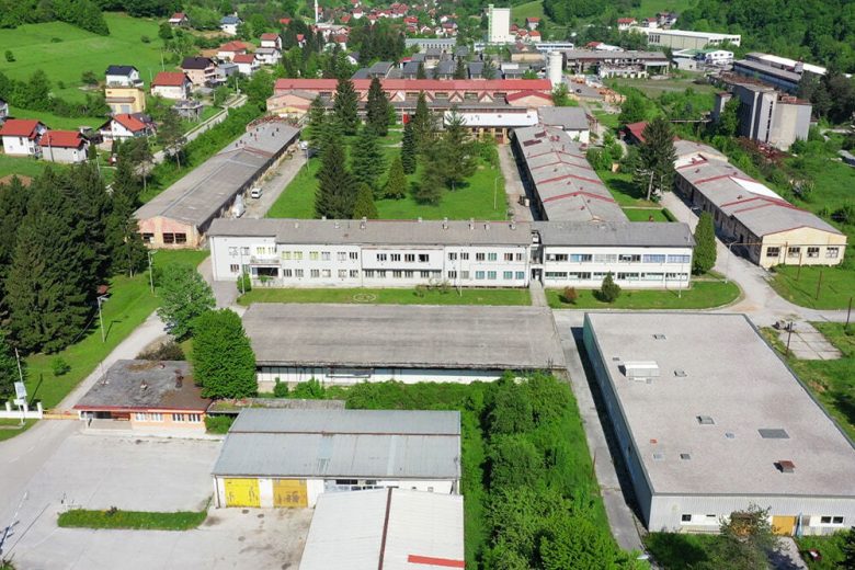 Tehnicko-remontni-zavod_NASLOVNA-780x520