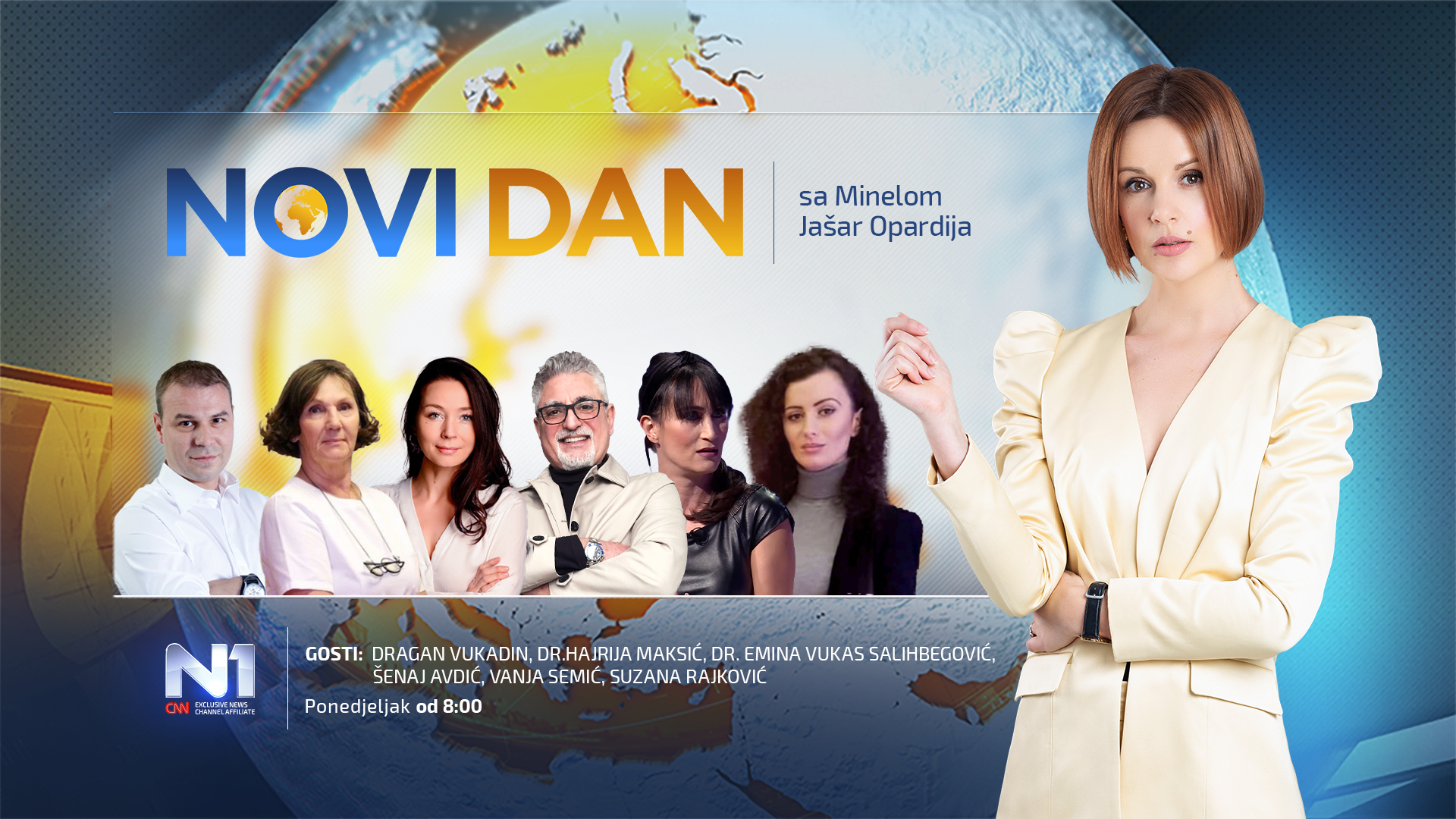 WEB-N1-novi-dan (35)