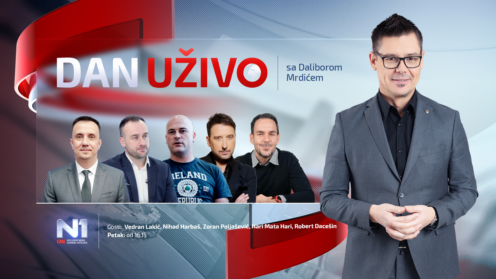 WEB-N1-dan-uzivo (1)