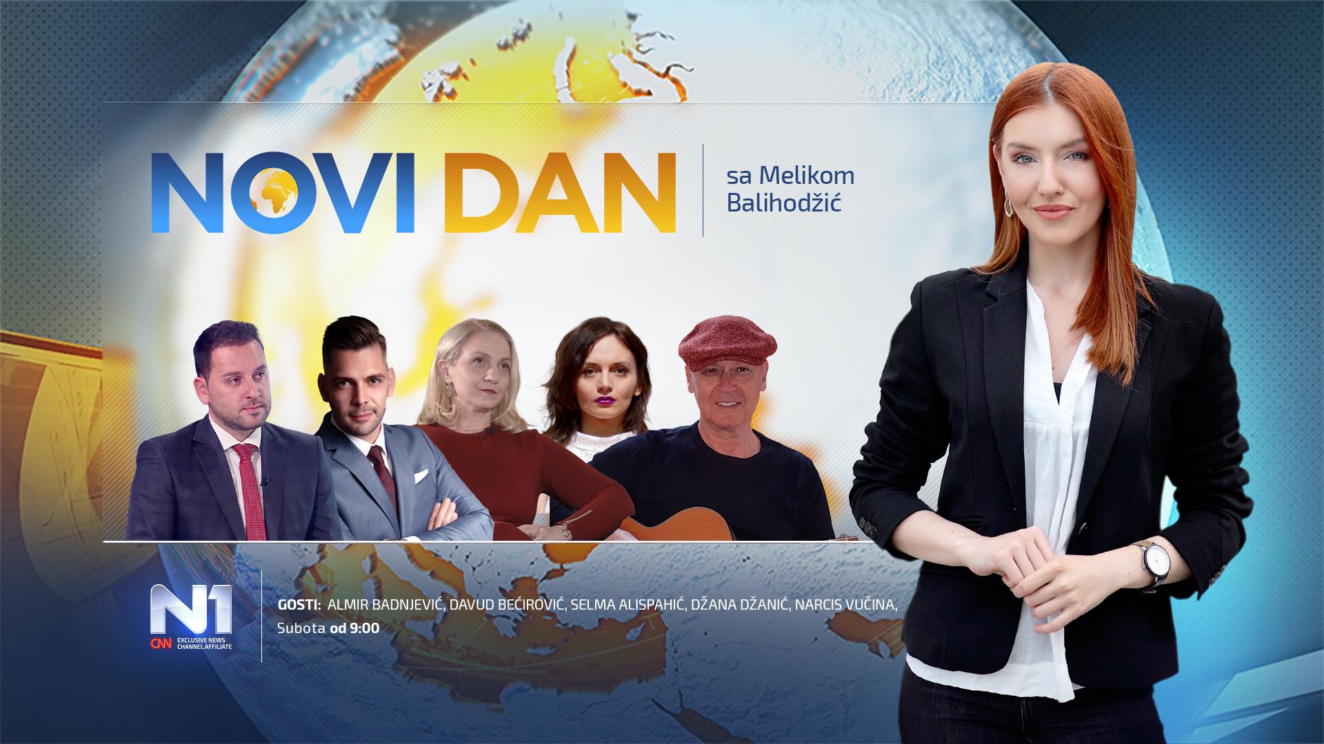 WEB-N1-novi-dan (26)