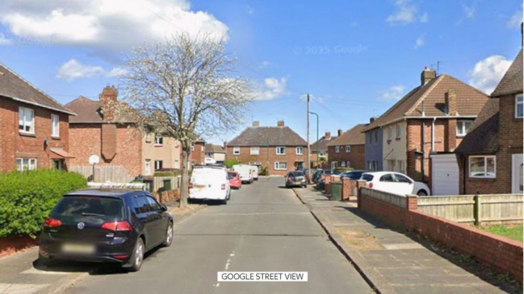 ad8e1d11-4d92-435a-96f8-fe79eaa18a6c