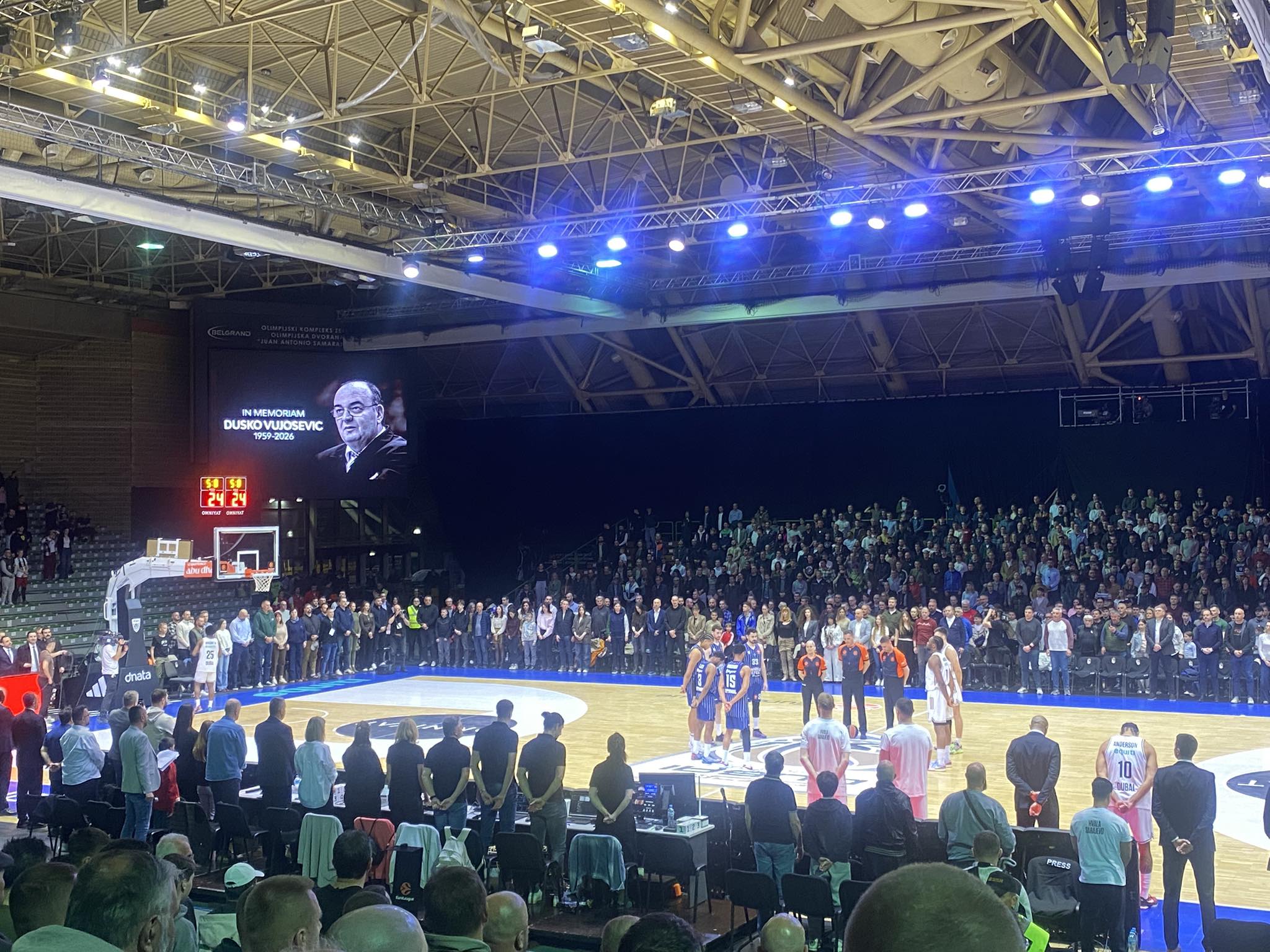 663163859_1719430989046396_7403033667887596477_n