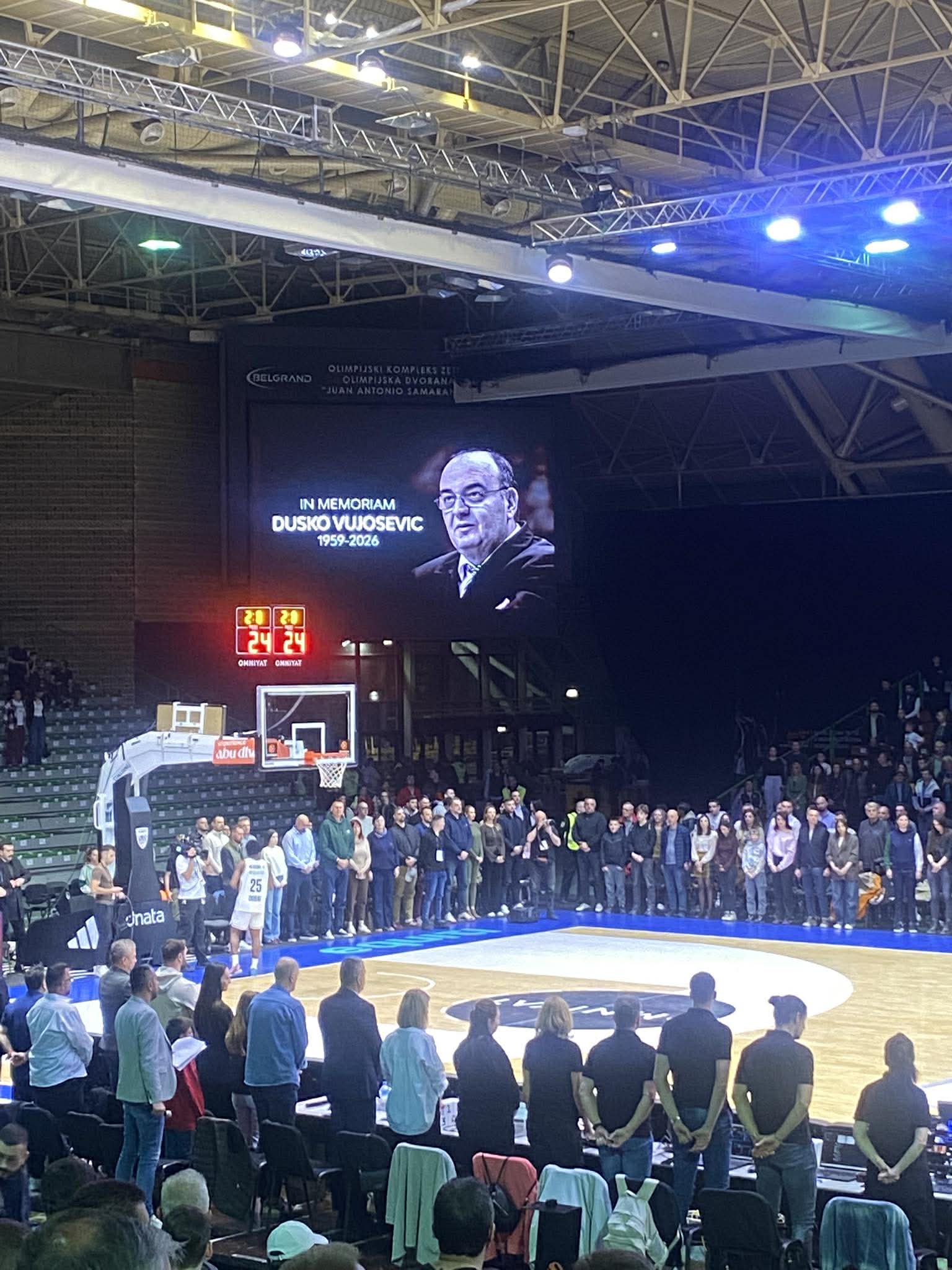 664585787_1670771944340263_7508461921504132646_n