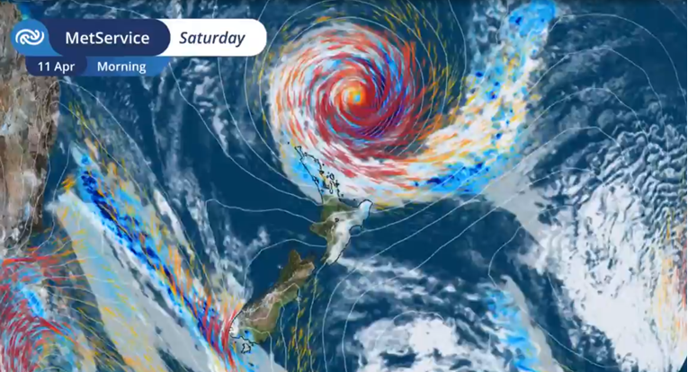 6e9c98c6-07ba-4ac2-903b-0fb64994a897