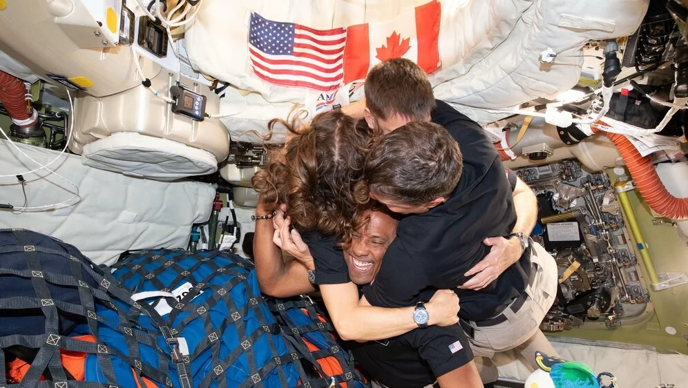 63293330-posada-misije-artemis-ii