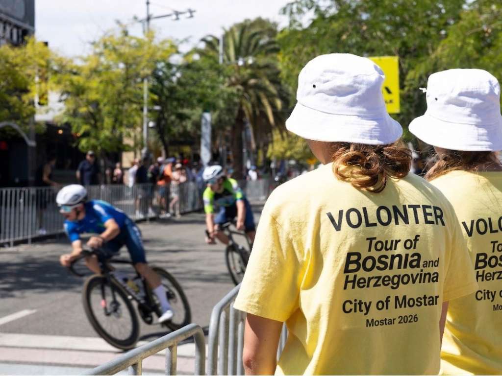 l_a4f713015cae0817ba50755ed8bb4c93