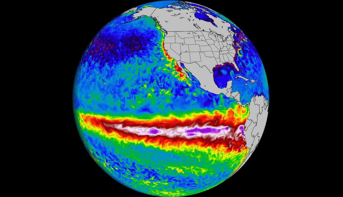 Screenshot 2026-04-11 103856