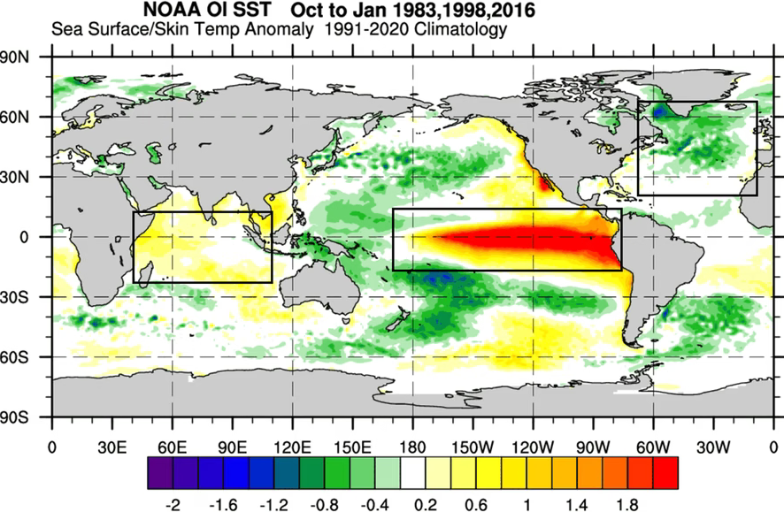 Screenshot 2026-04-11 103931