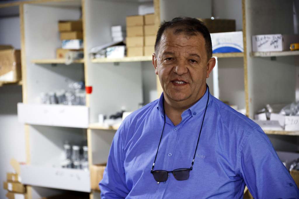 l_779df1c76b126a72304492ab42d4ba26