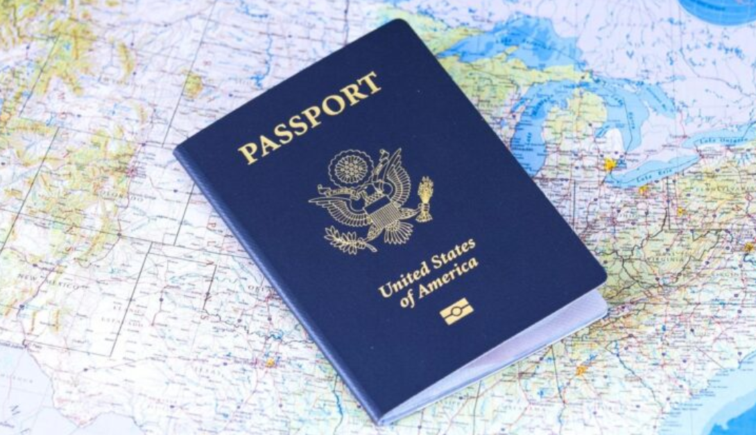 Screenshot 2026-04-11 121157