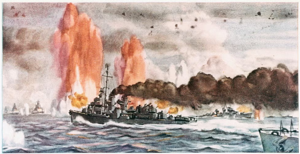 Screenshot 2026-04-11 122421