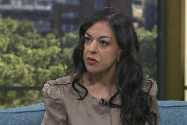 f209d2c0-4757-4165-932b-ebf21bfeda6a