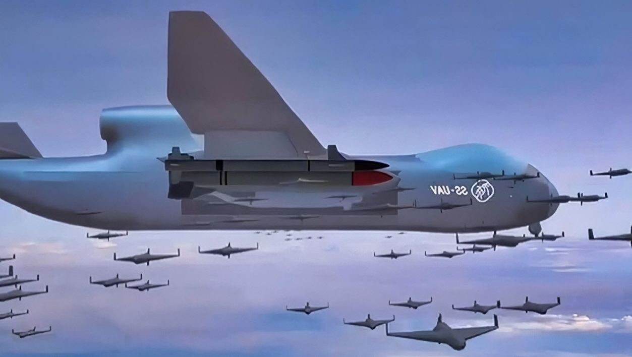 Screenshot 2026-04-11 142032