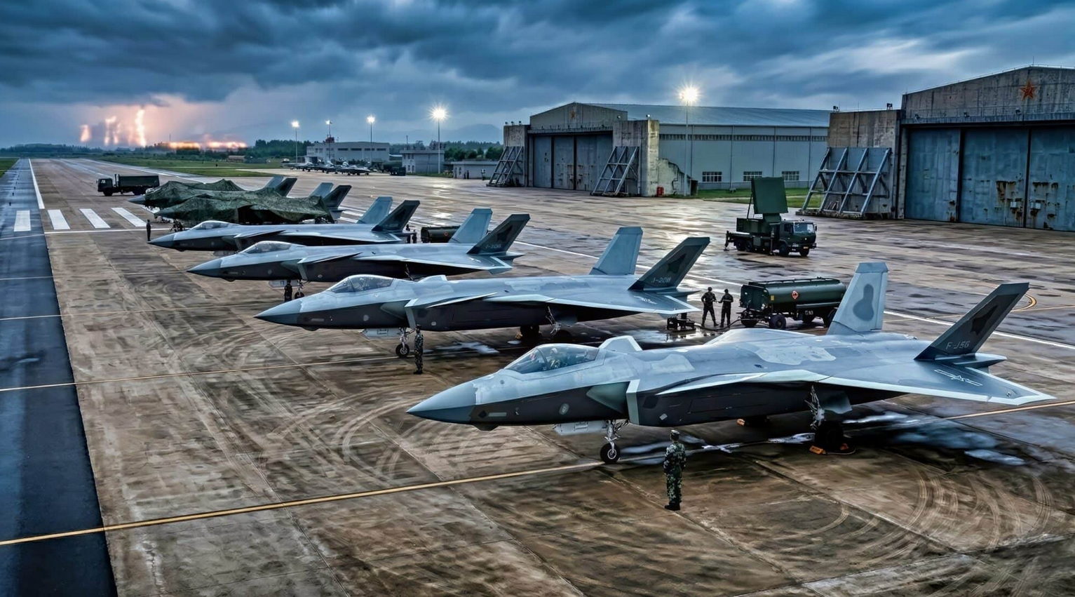 Screenshot 2026-04-11 142206