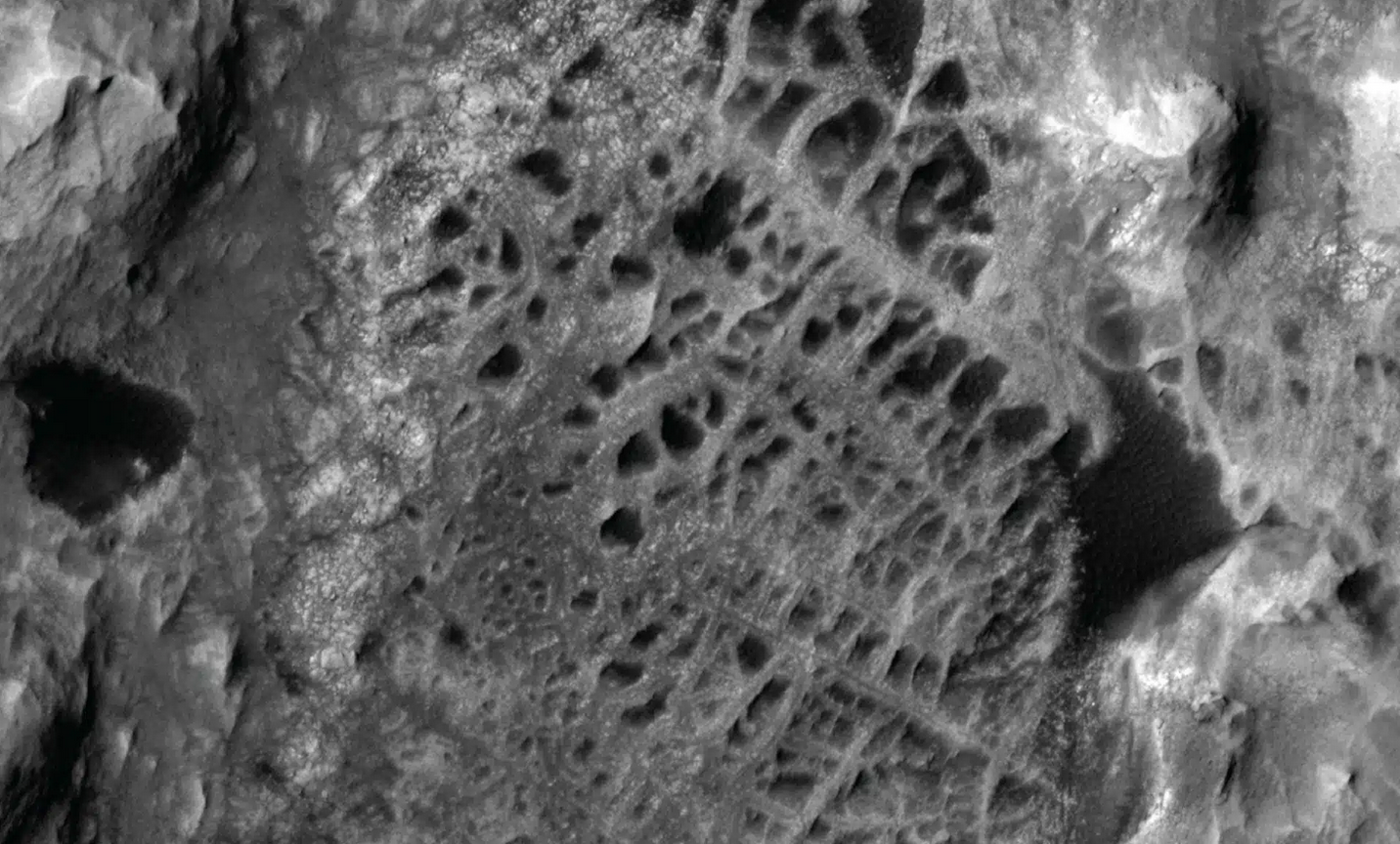 Screenshot 2026-04-11 145141