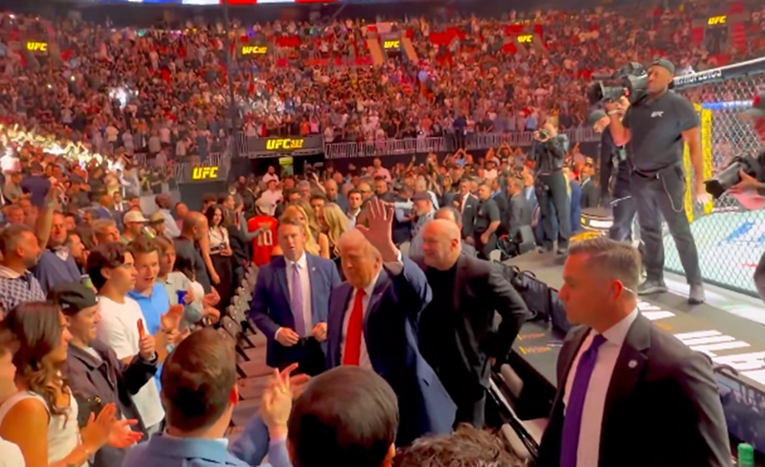 f990b907-71c6-494f-a952-3cc49eb546c7