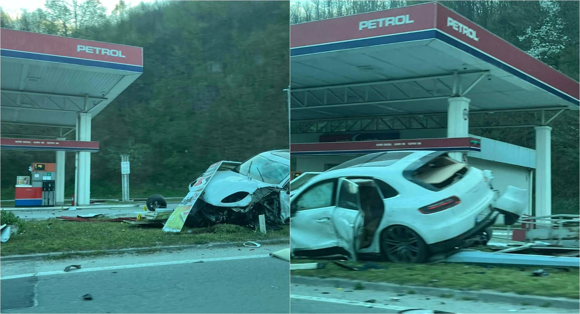 ipiccy_image-(4)-webp