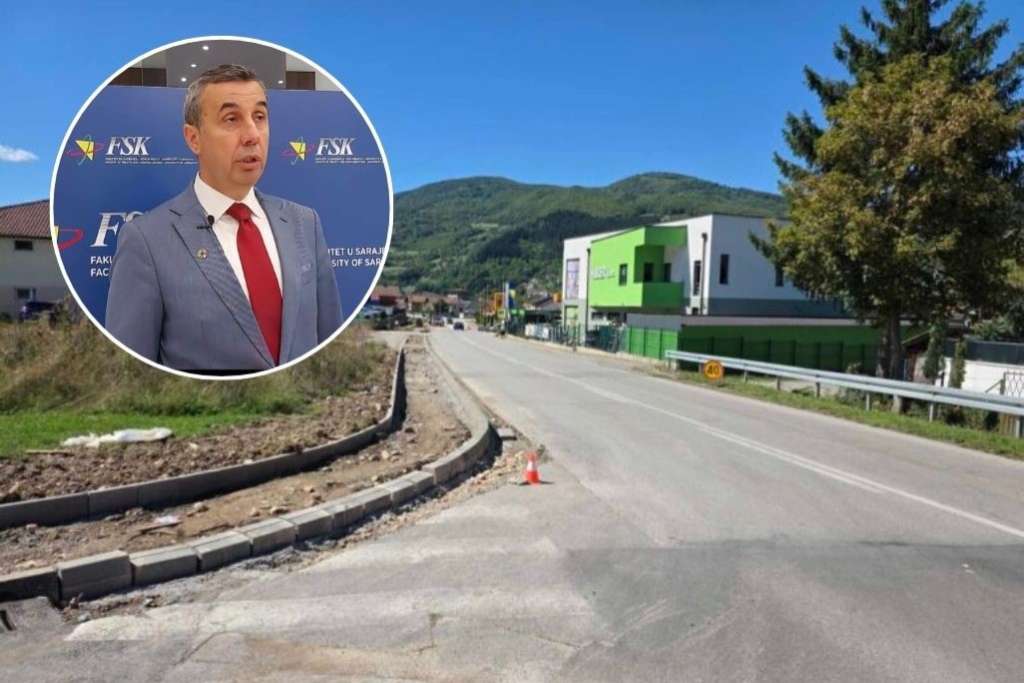 l_86b014d781c13f19018817b28ef376da