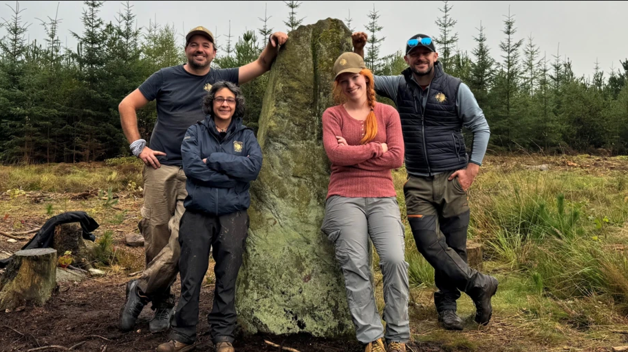 Screenshot 2026-04-12 124439