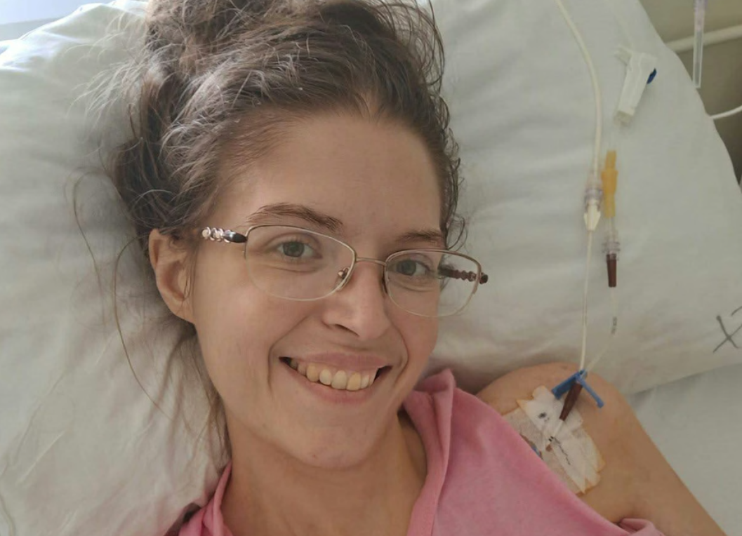 Screenshot 2026-04-12 141502