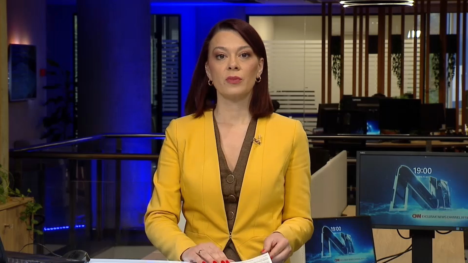 Dnevnik u 19 - Marijana