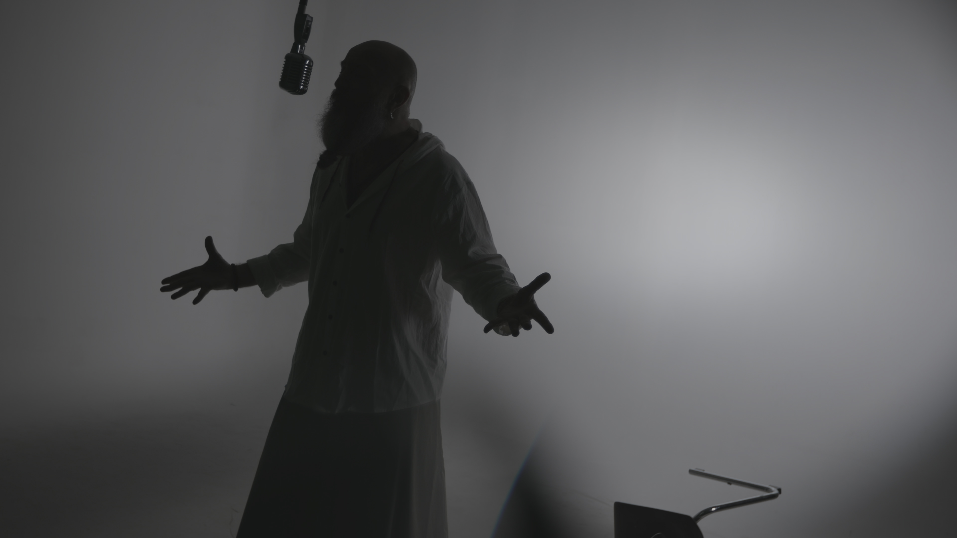 Gino Jevdjevic photo Dejan Cabrilo