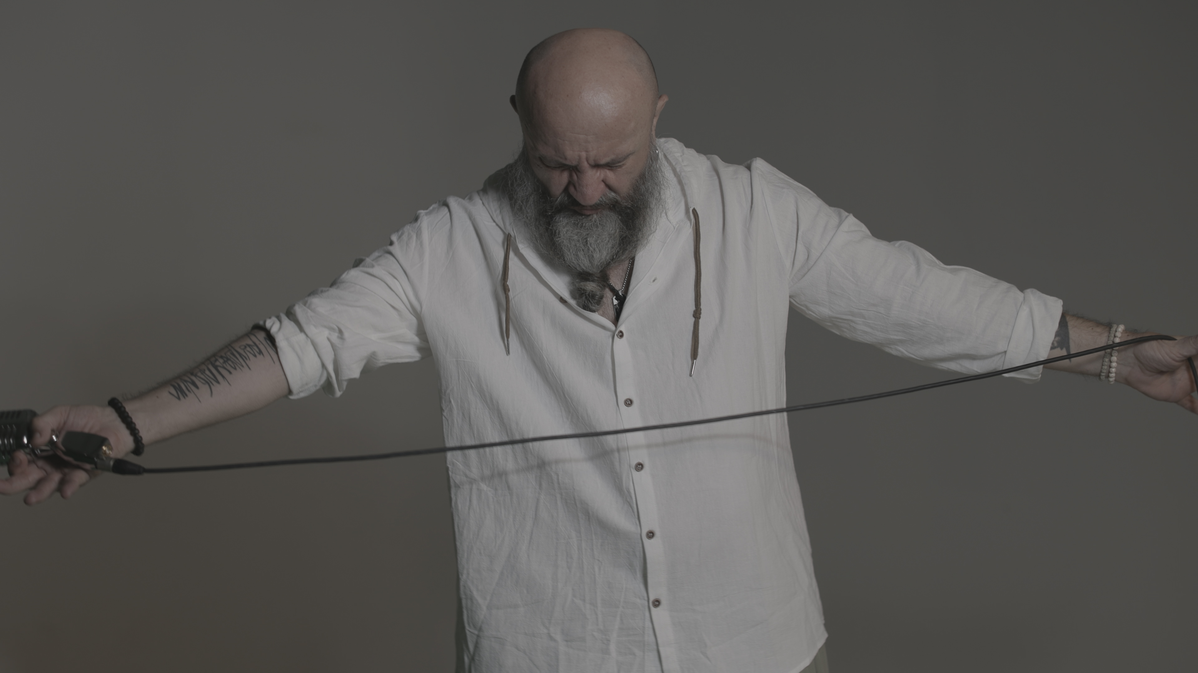 Gino Jevdjevic 3 photo Dejan Cabrilo