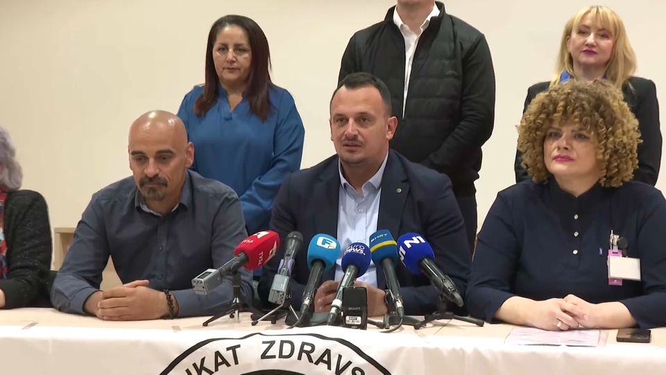 sindikat zdravstav ks