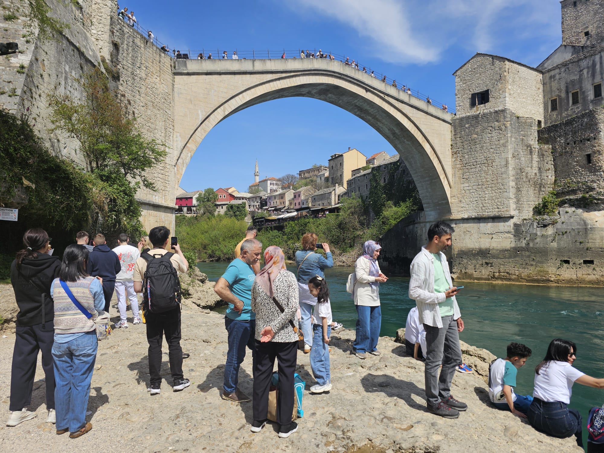 Mostar Stari mosta.jpg
