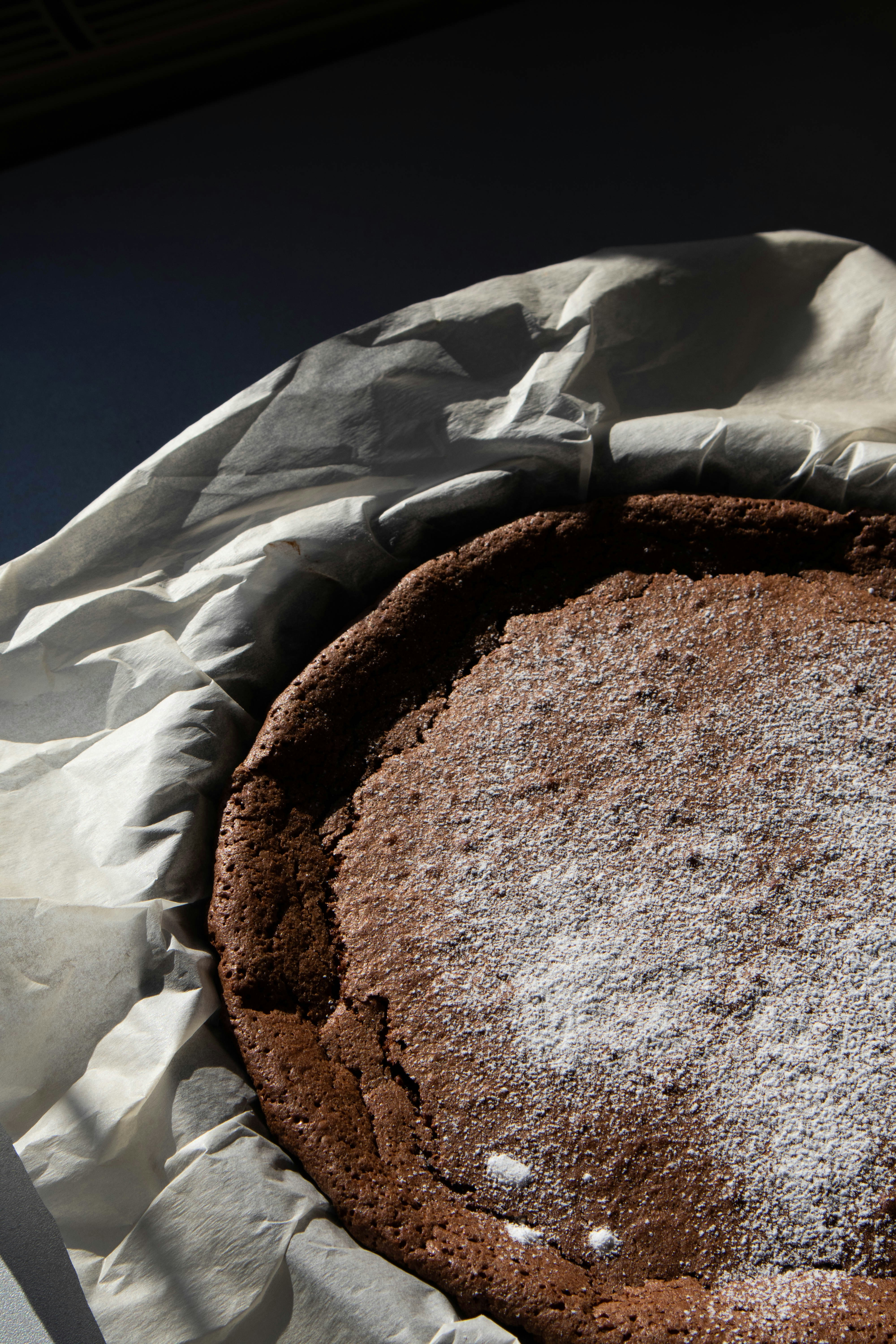 taras-chuiko-5fZZCLInRiU-unsplash