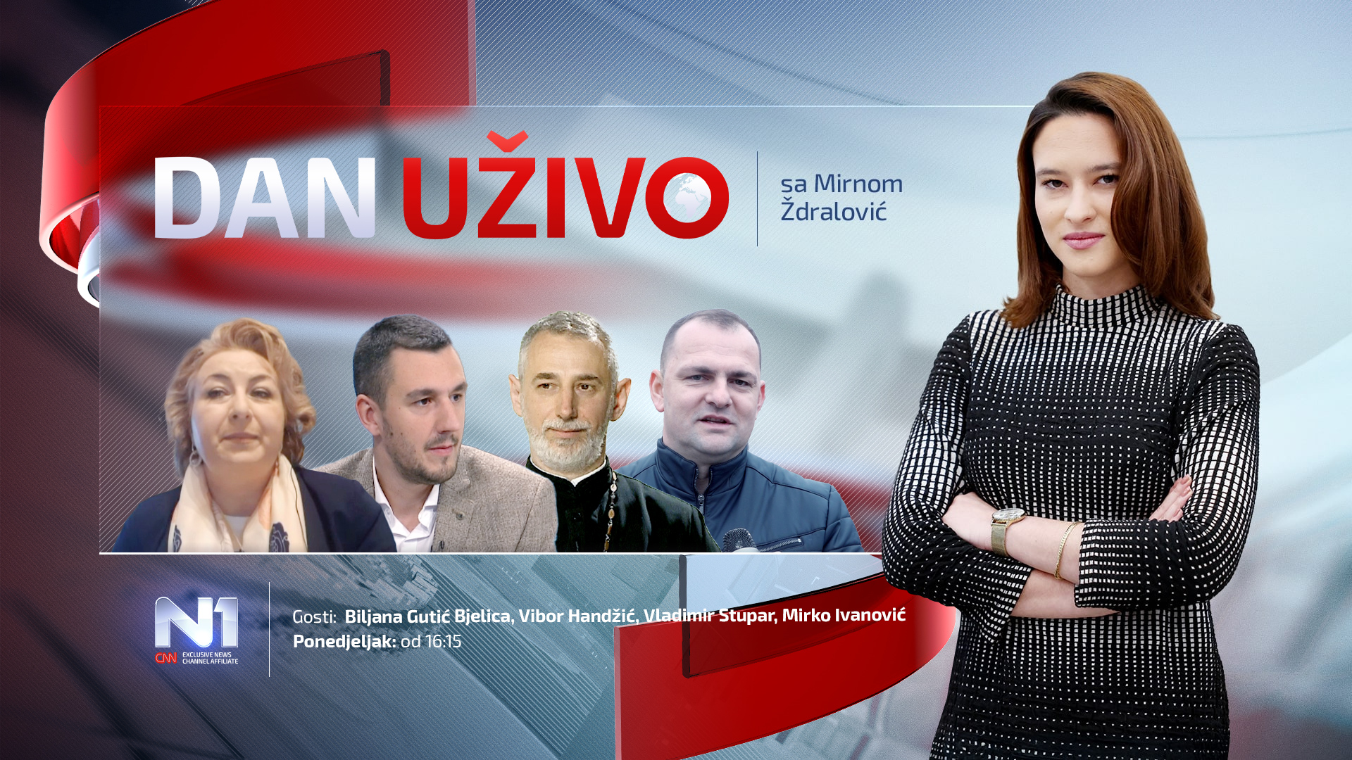 WEB-N1-dan-uzivo (1)