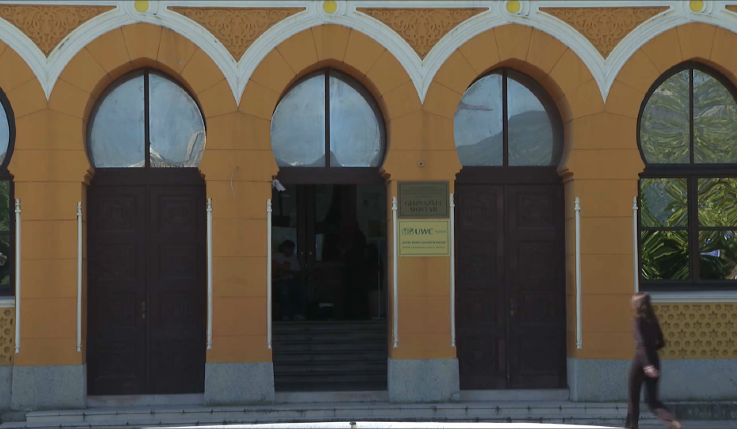 Screenshot 2026-04-13 164808