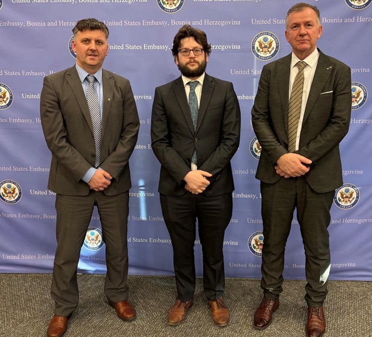 Screenshot 2026-04-14 112424